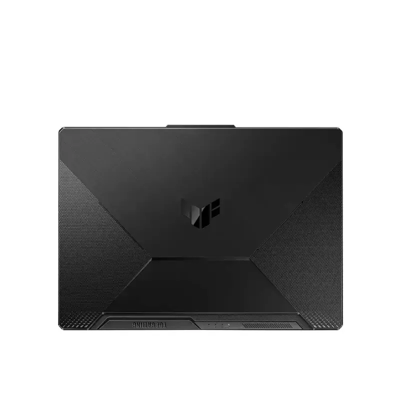لپ تاپ ایسوس TUF Gaming FA506NCR-HN237